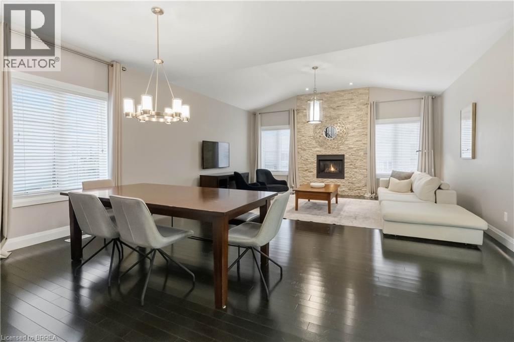 54 Nightingale Drive, Brantford, Ontario  N3T 0G3 - Photo 10 - 40820545