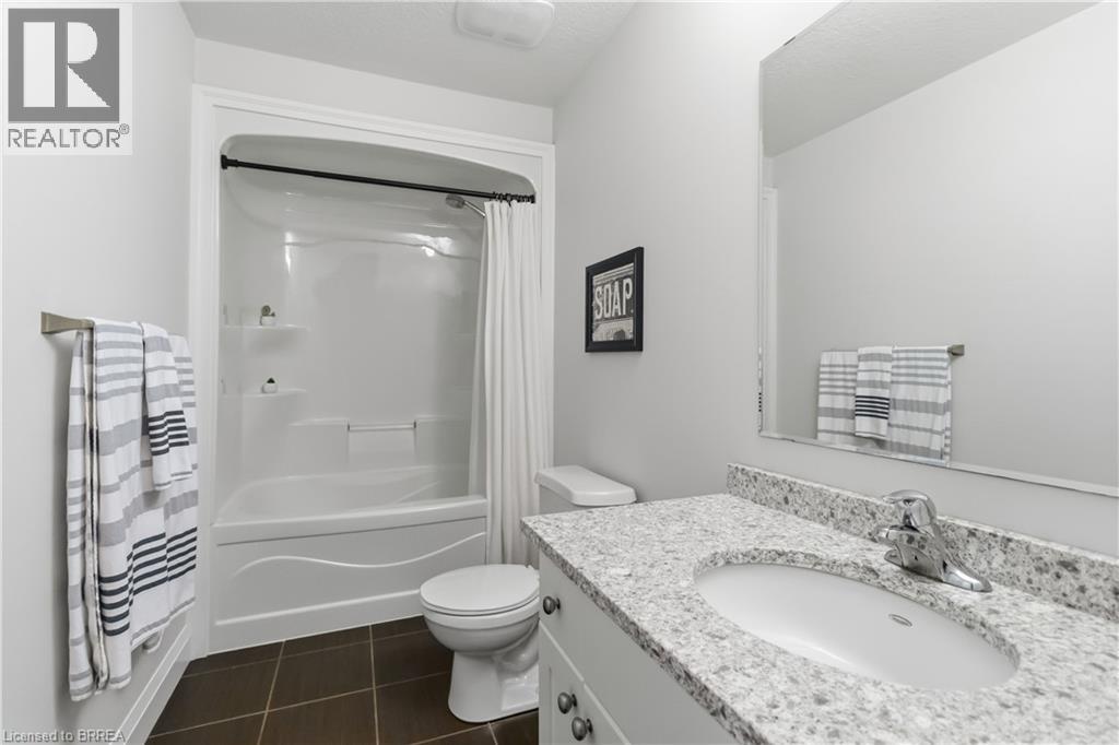 54 Nightingale Drive, Brantford, Ontario  N3T 0G3 - Photo 26 - 40820545