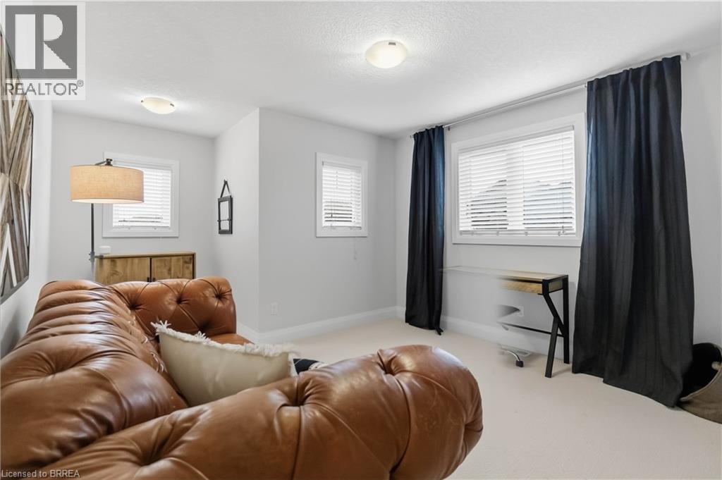 54 Nightingale Drive, Brantford, Ontario  N3T 0G3 - Photo 28 - 40820545