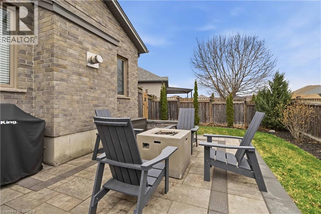 54 Nightingale Drive, Brantford, Ontario  N3T 0G3 - Photo 34 - 40820545