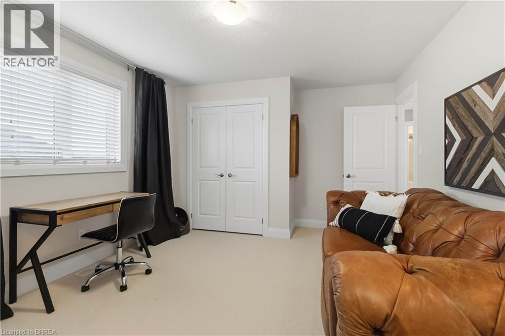 54 Nightingale Drive, Brantford, Ontario  N3T 0G3 - Photo 29 - 40820545