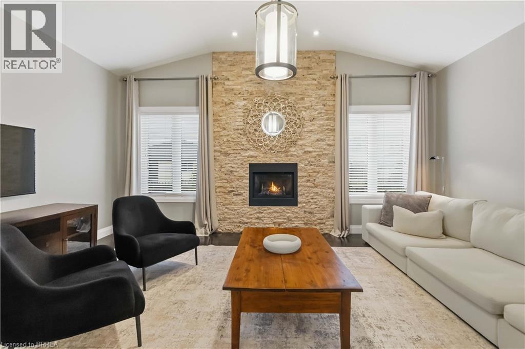 54 Nightingale Drive, Brantford, Ontario  N3T 0G3 - Photo 7 - 40820545