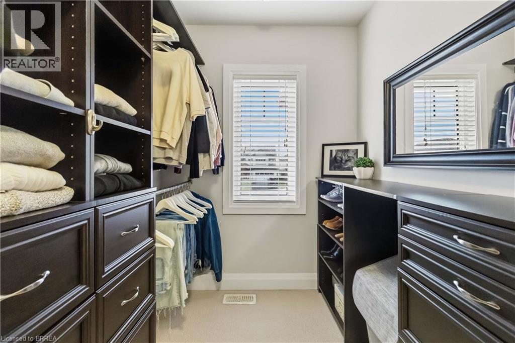 54 Nightingale Drive, Brantford, Ontario  N3T 0G3 - Photo 31 - 40820545