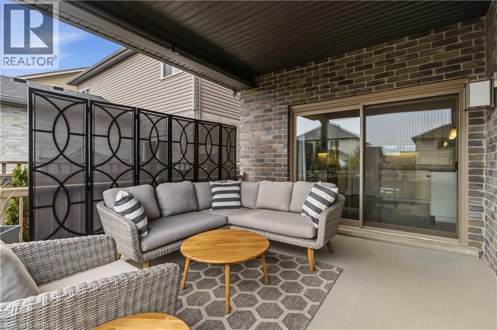 54 Nightingale Drive, Brantford, Ontario  N3T 0G3 - Photo 37 - 40820545