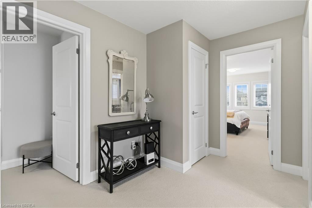 54 Nightingale Drive, Brantford, Ontario  N3T 0G3 - Photo 25 - 40820545