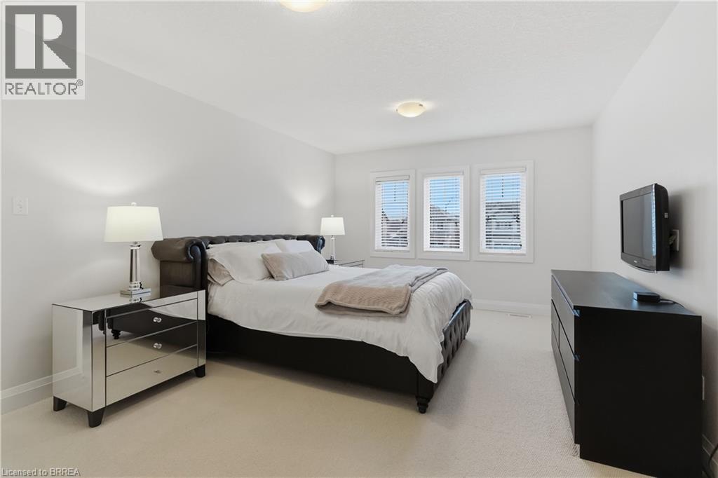 54 Nightingale Drive, Brantford, Ontario  N3T 0G3 - Photo 30 - 40820545