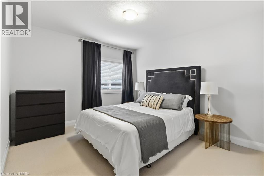 54 Nightingale Drive, Brantford, Ontario  N3T 0G3 - Photo 27 - 40820545