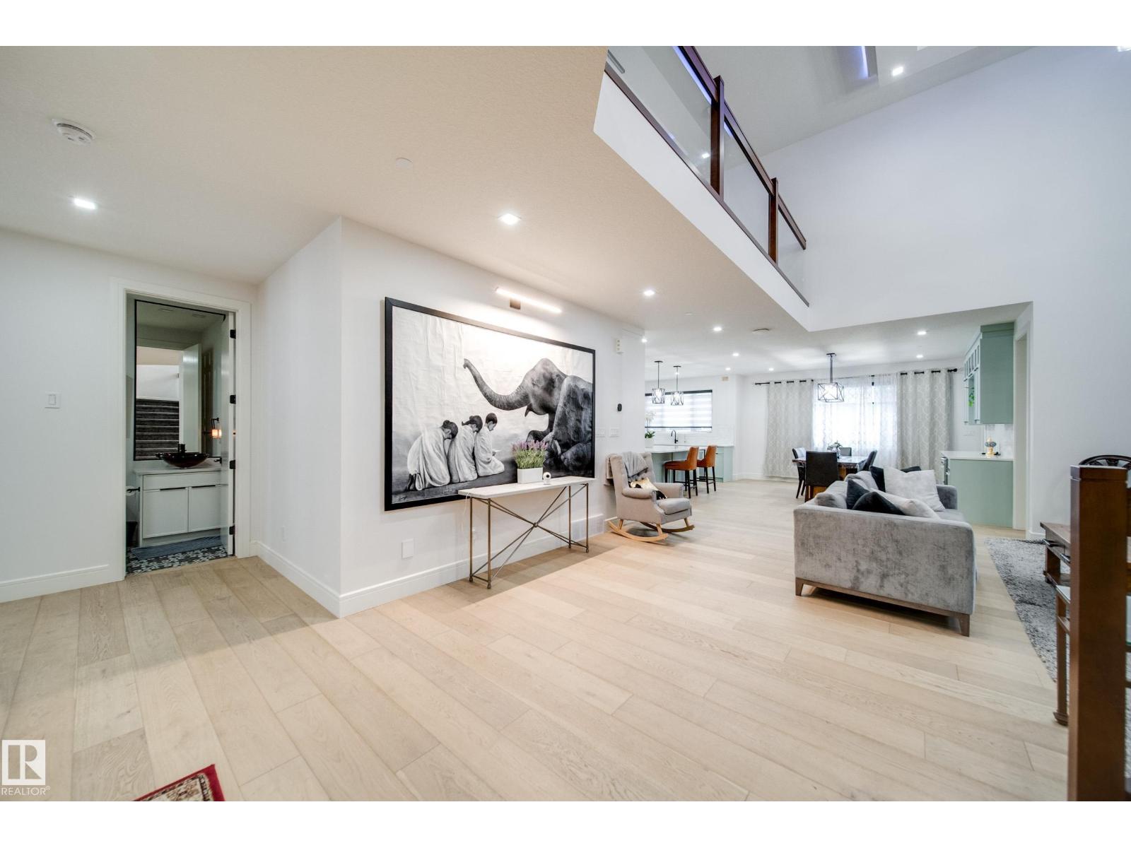 4416 Suzanna Cr SW, Edmonton, Alberta  T6X 0Y4 - Photo 17 - E4472747