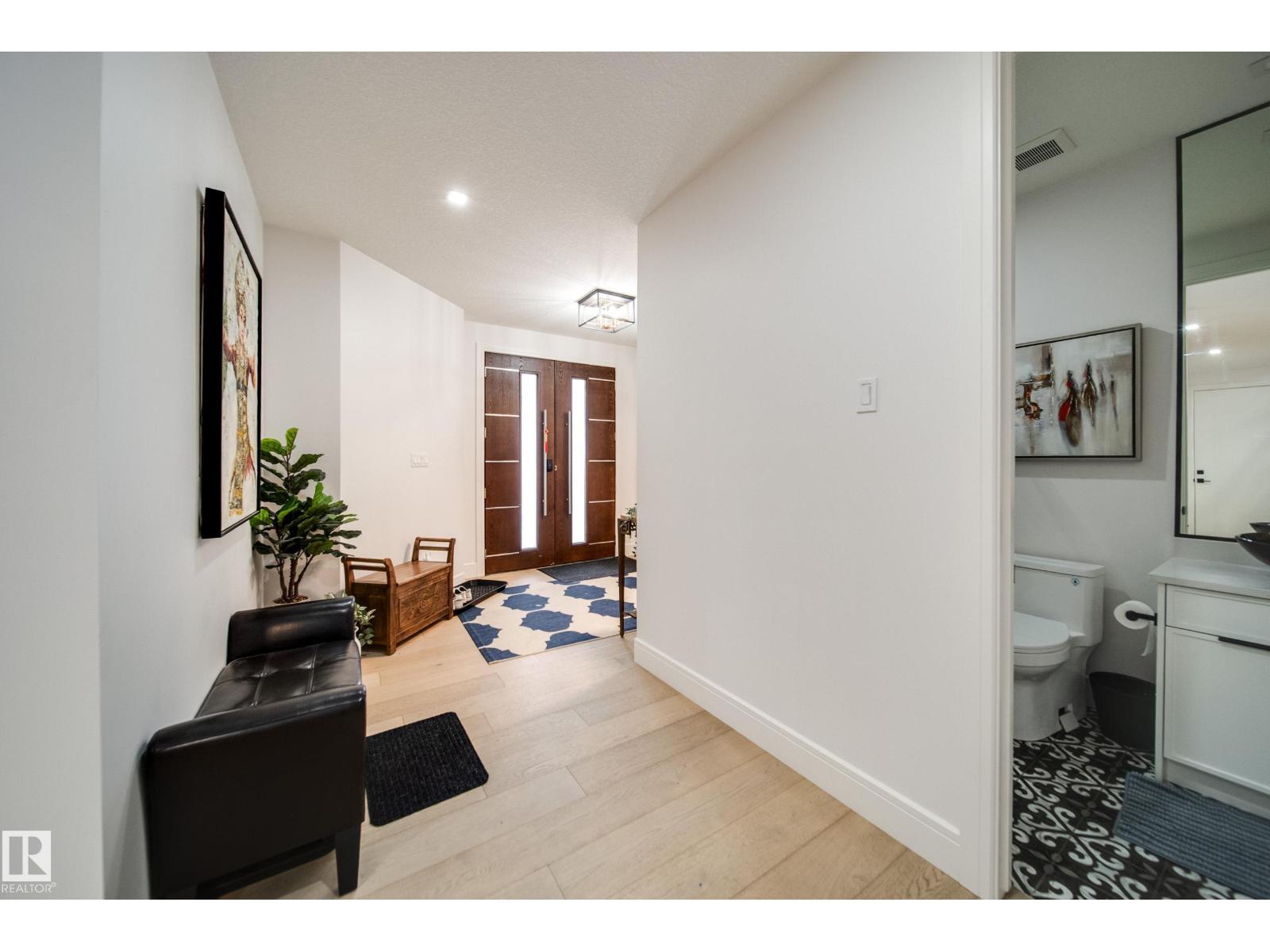 4416 Suzanna Cr SW, Edmonton, Alberta  T6X 0Y4 - Photo 20 - E4472747