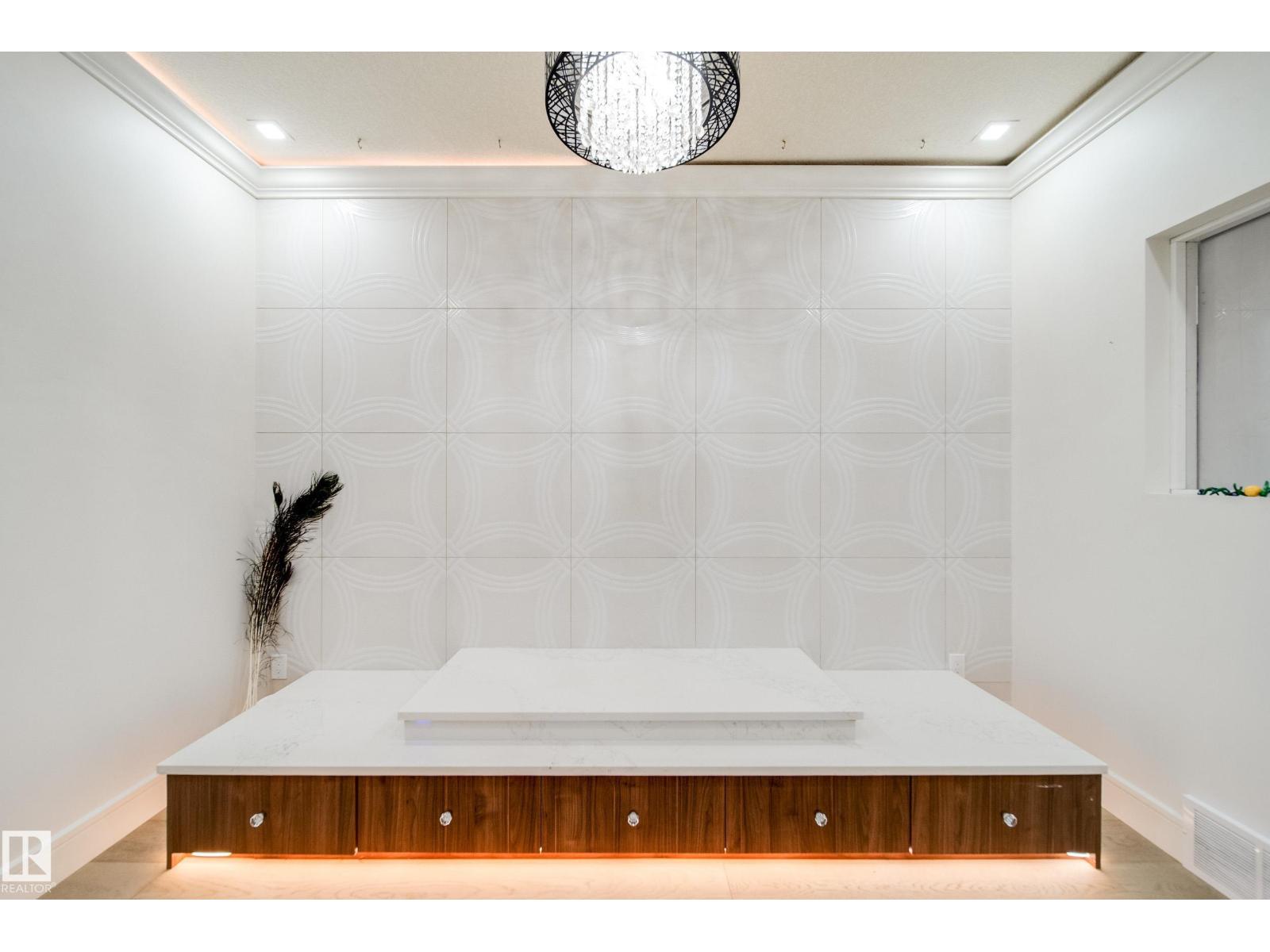 4416 Suzanna Cr SW, Edmonton, Alberta  T6X 0Y4 - Photo 23 - E4472747