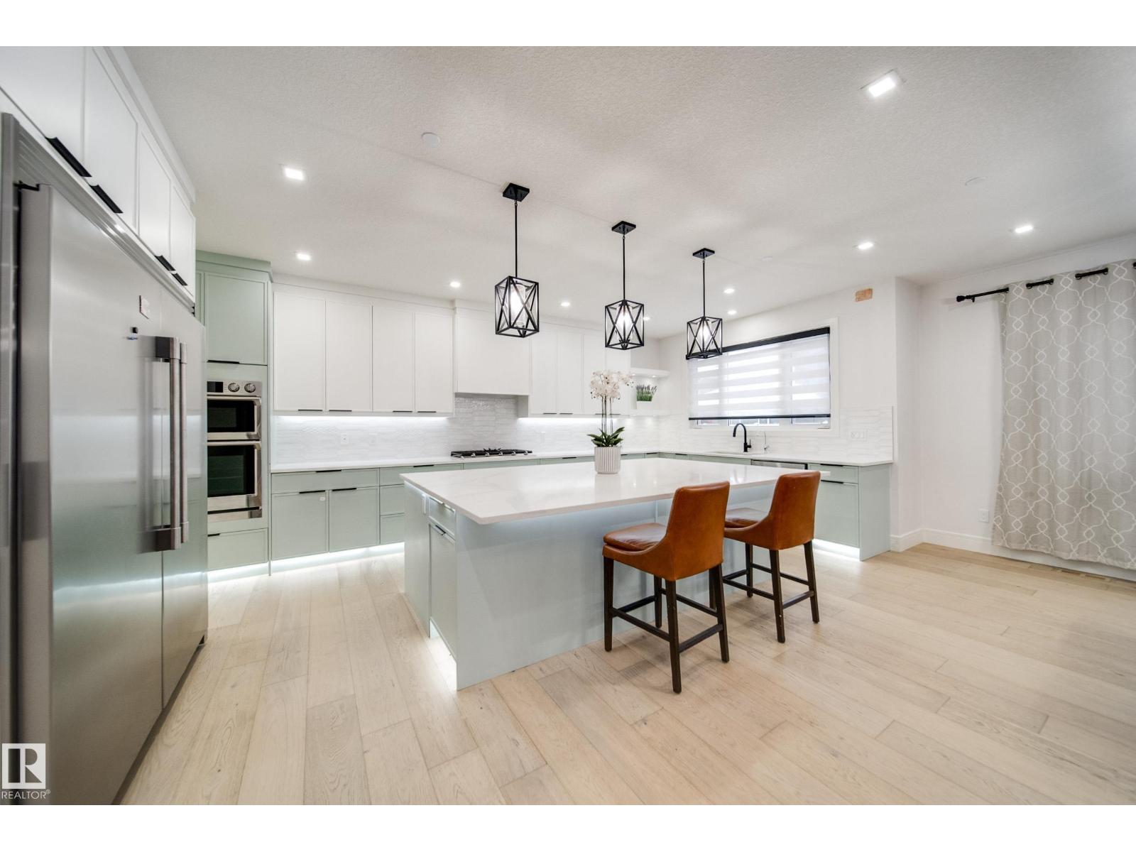 4416 Suzanna Cr SW, Edmonton, Alberta  T6X 0Y4 - Photo 13 - E4472747