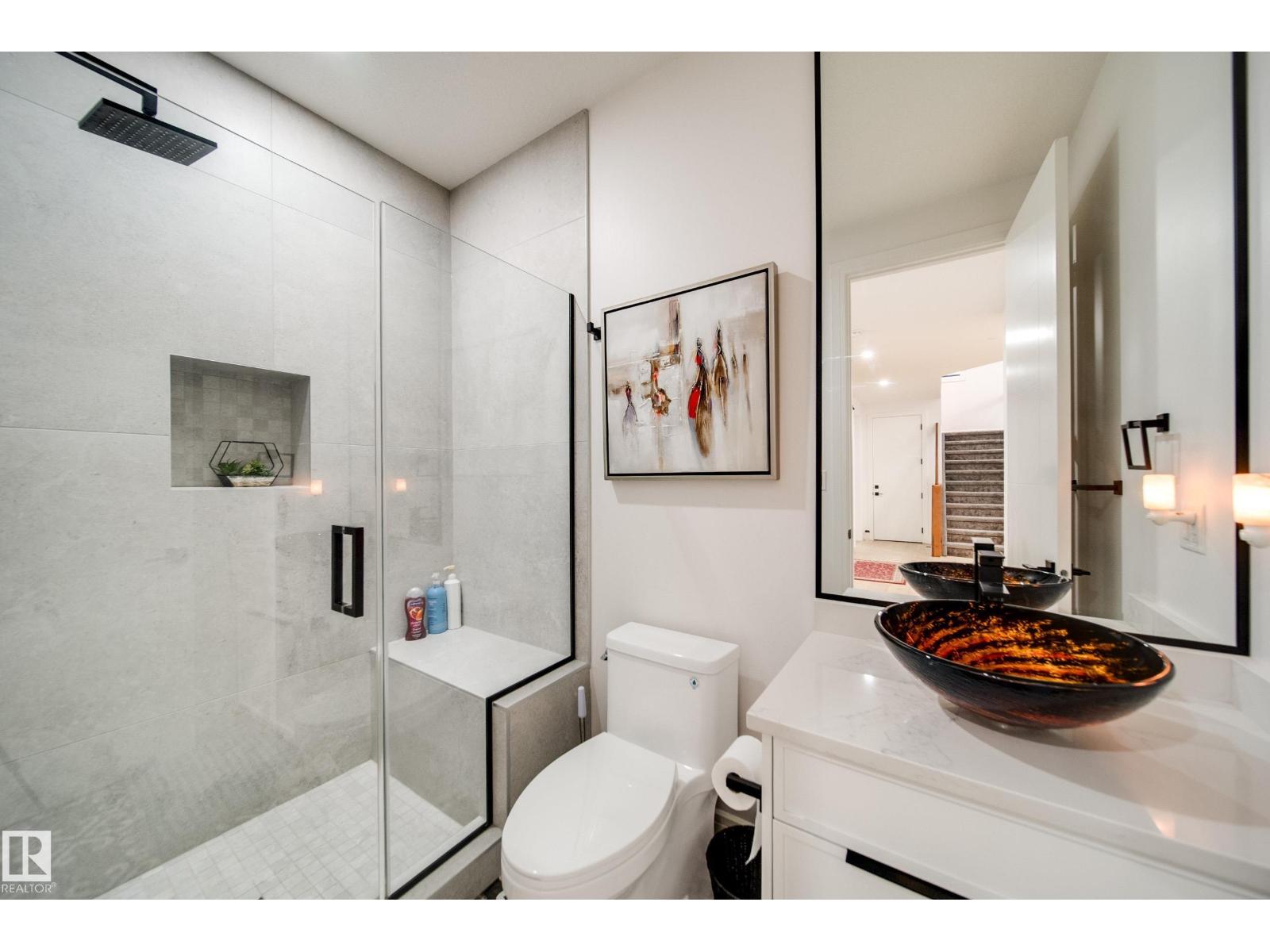 4416 Suzanna Cr SW, Edmonton, Alberta  T6X 0Y4 - Photo 21 - E4472747