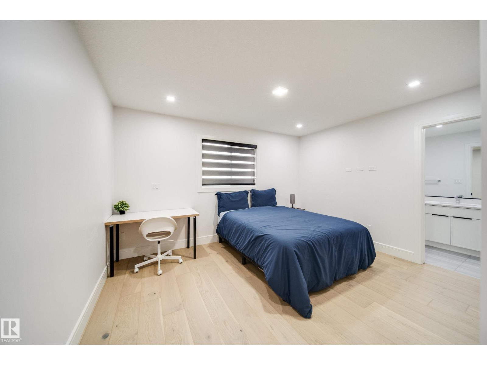 4416 Suzanna Cr SW, Edmonton, Alberta  T6X 0Y4 - Photo 31 - E4472747