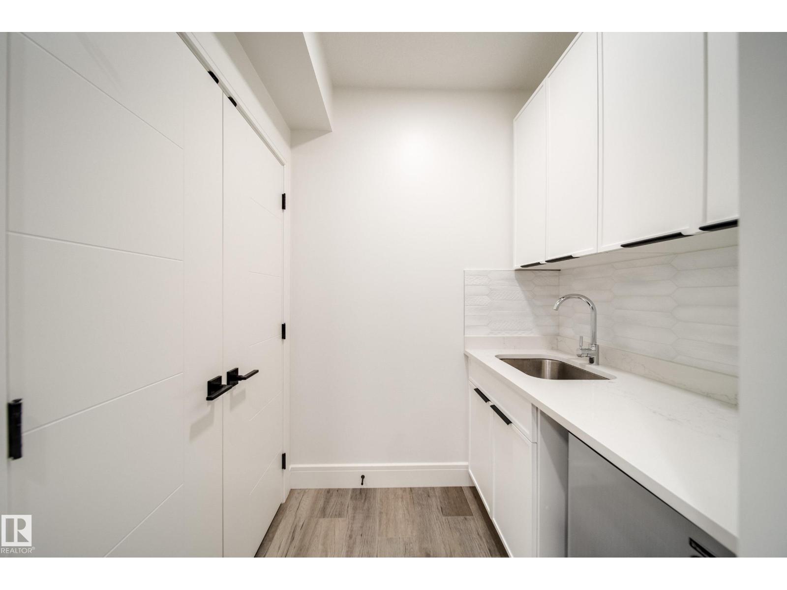 4416 Suzanna Cr SW, Edmonton, Alberta  T6X 0Y4 - Photo 51 - E4472747