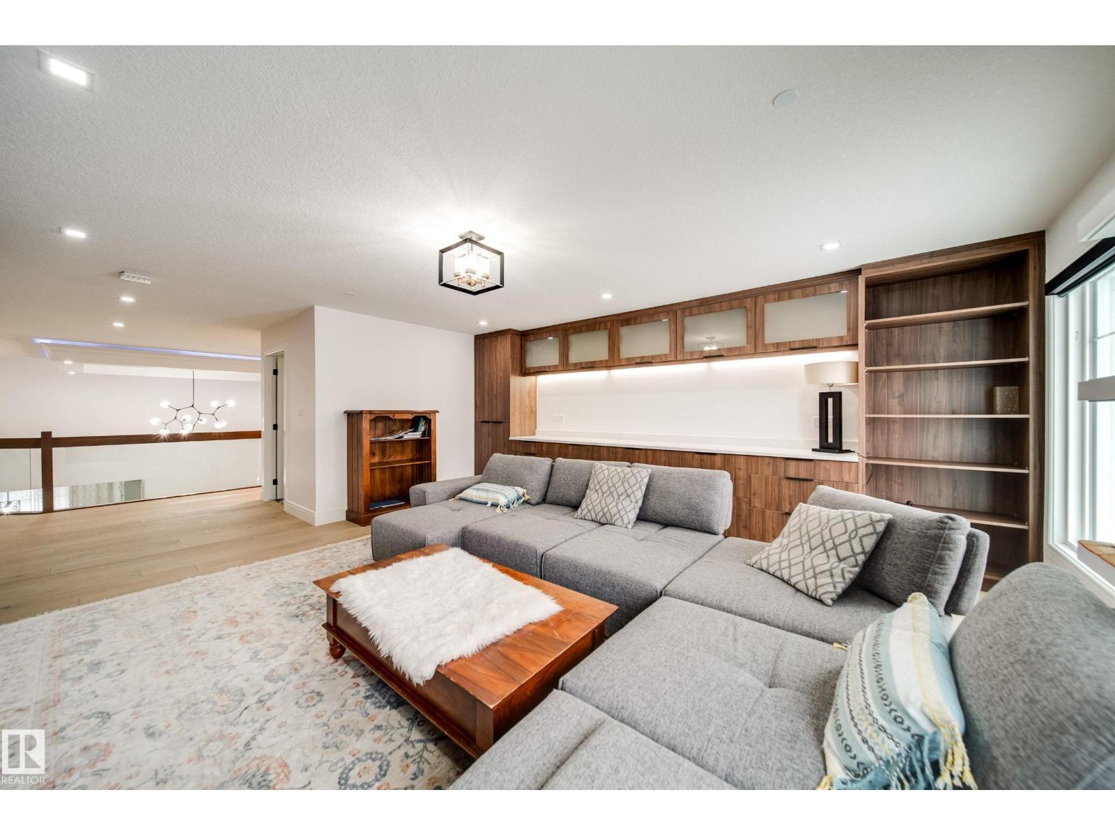 4416 Suzanna Cr SW, Edmonton, Alberta  T6X 0Y4 - Photo 43 - E4472747