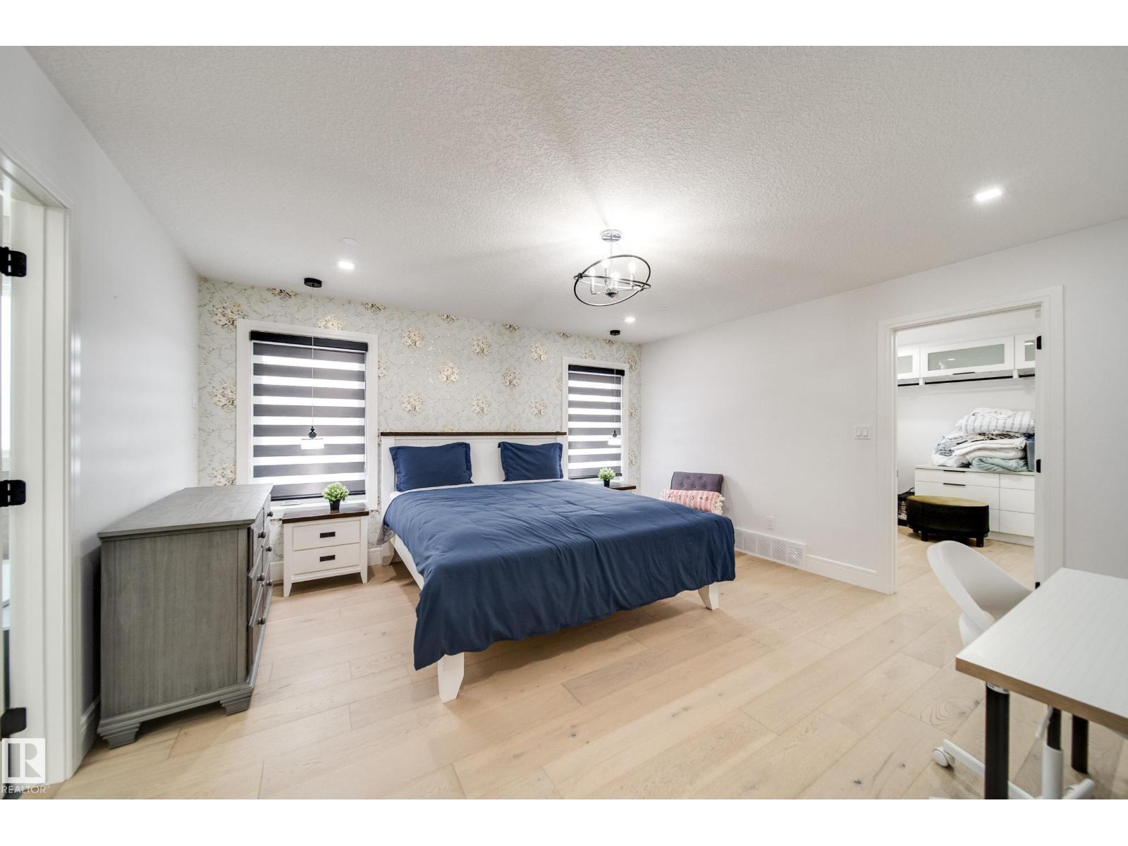 4416 Suzanna Cr SW, Edmonton, Alberta  T6X 0Y4 - Photo 27 - E4472747