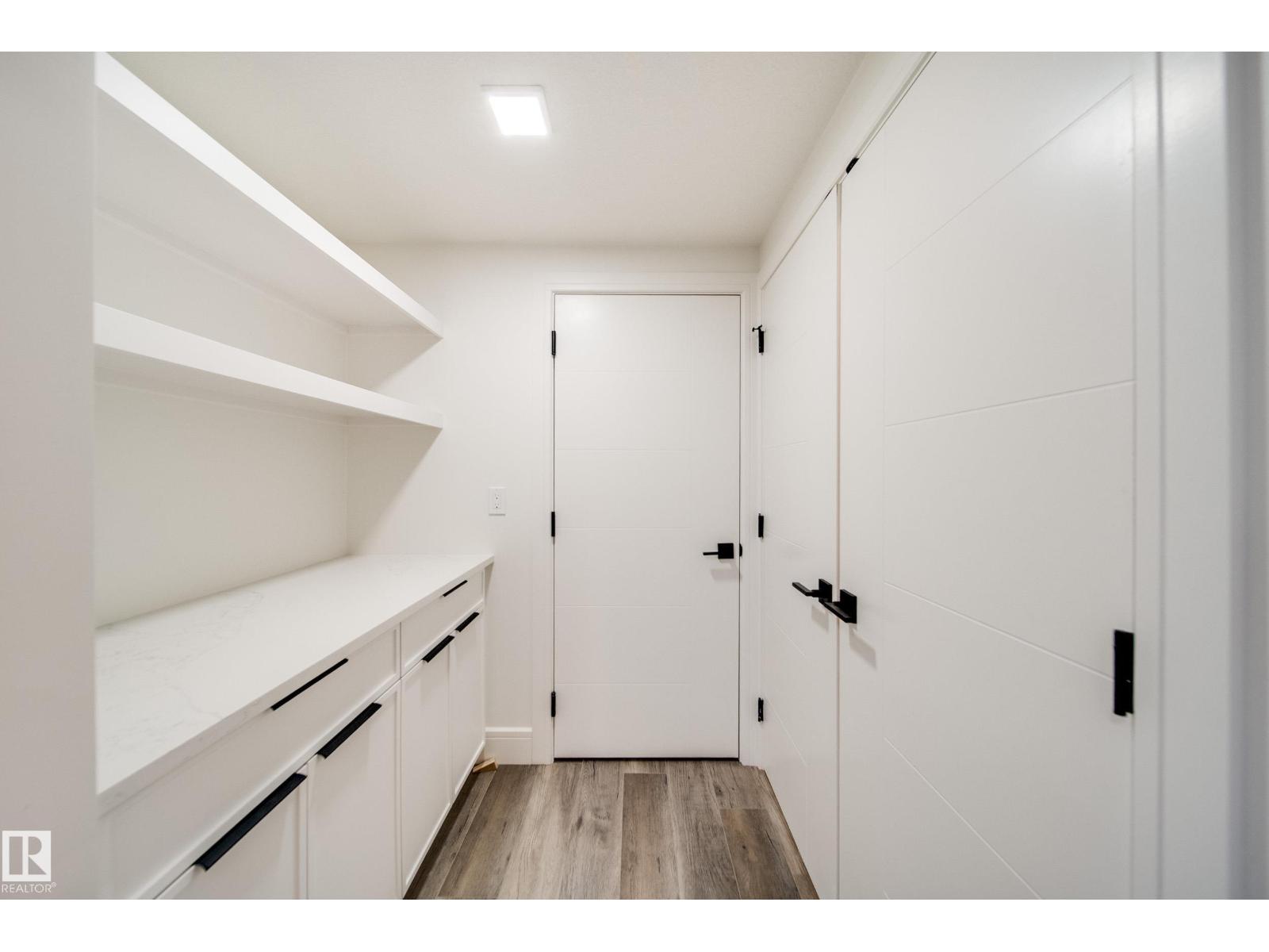 4416 Suzanna Cr SW, Edmonton, Alberta  T6X 0Y4 - Photo 52 - E4472747