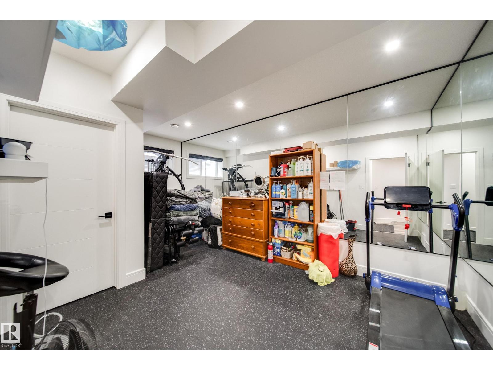 4416 Suzanna Cr SW, Edmonton, Alberta  T6X 0Y4 - Photo 48 - E4472747