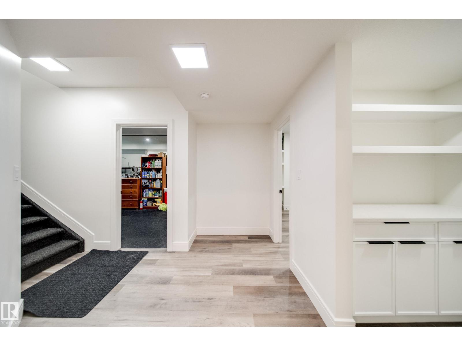 4416 Suzanna Cr SW, Edmonton, Alberta  T6X 0Y4 - Photo 46 - E4472747