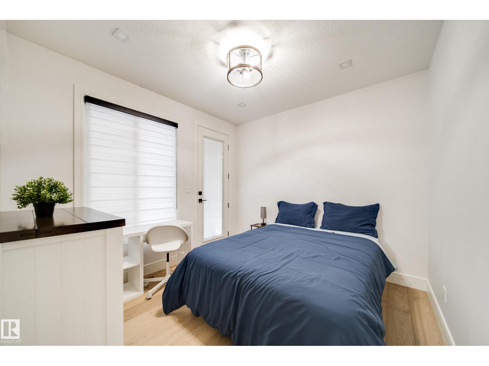 4416 Suzanna Cr SW, Edmonton, Alberta  T6X 0Y4 - Photo 22 - E4472747