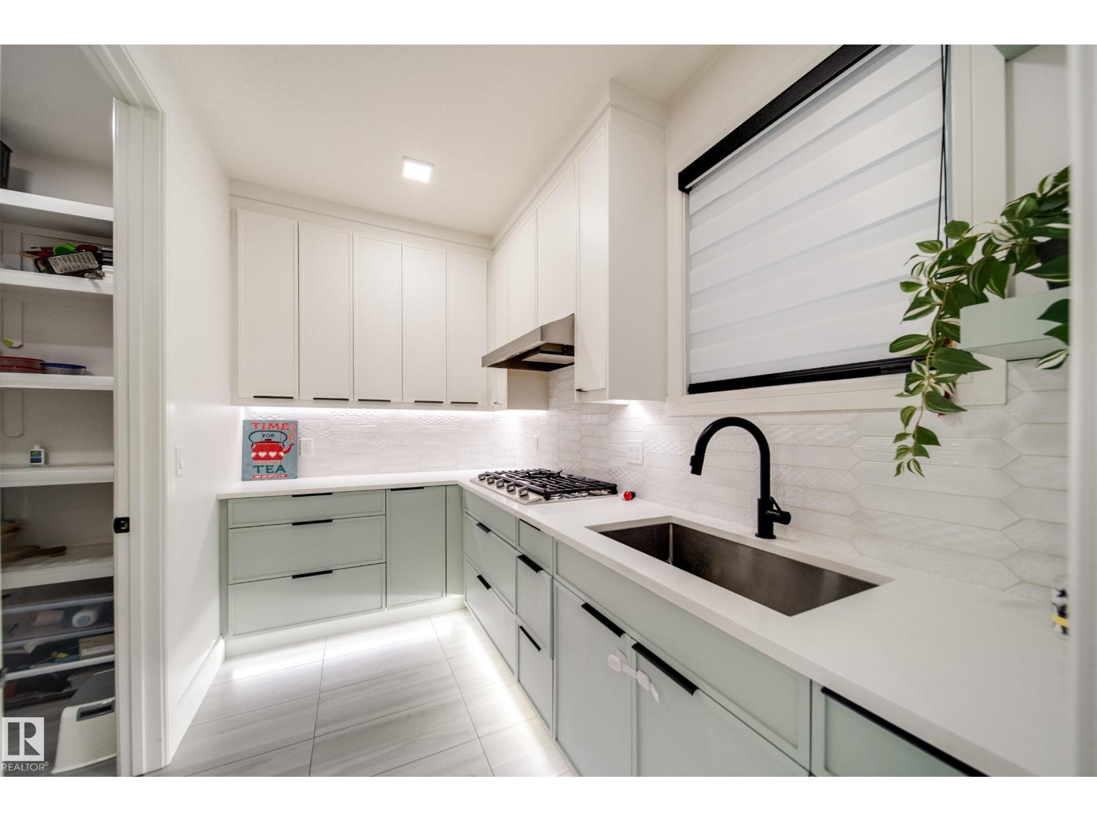 4416 Suzanna Cr SW, Edmonton, Alberta  T6X 0Y4 - Photo 16 - E4472747