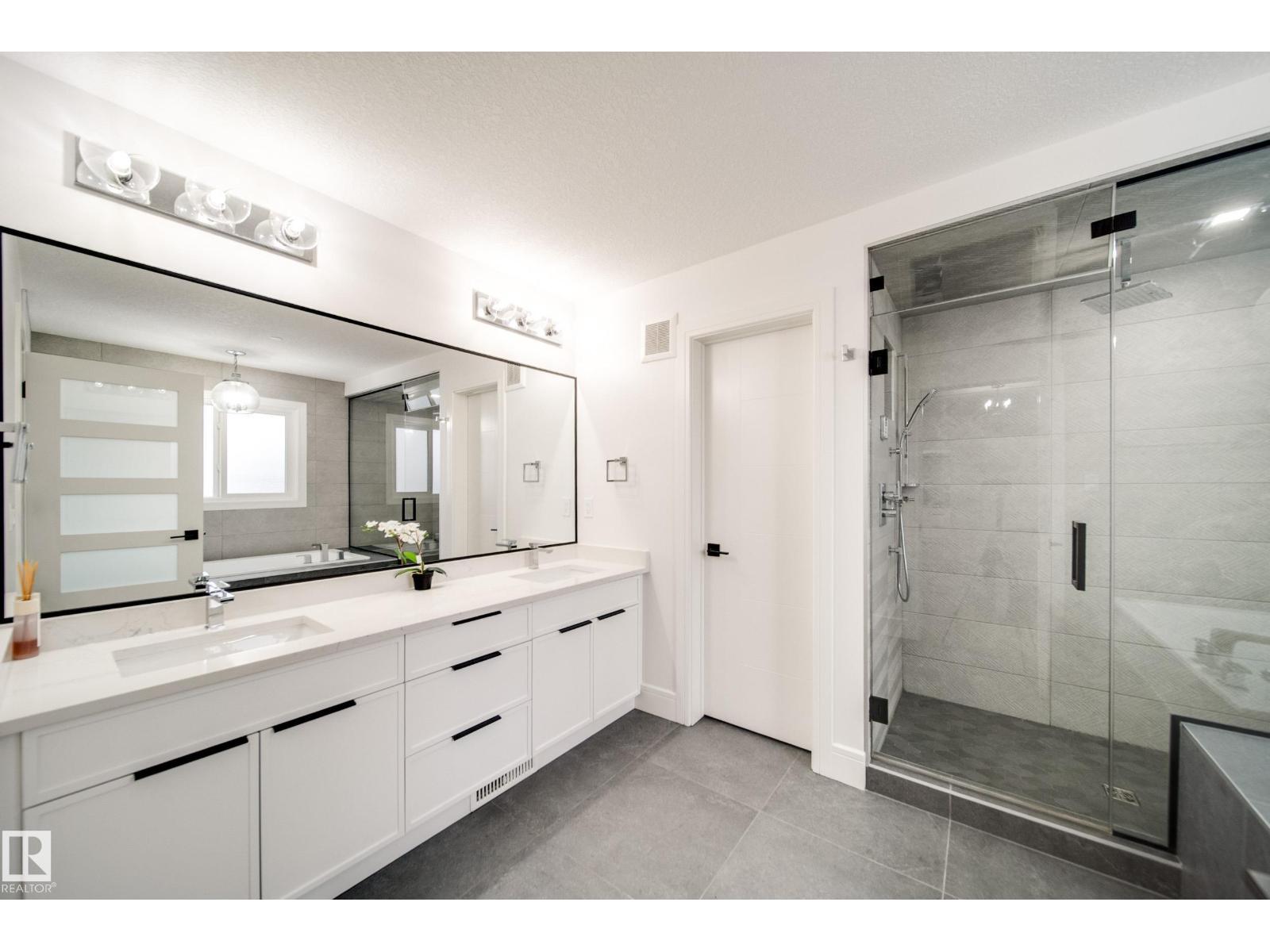 4416 Suzanna Cr SW, Edmonton, Alberta  T6X 0Y4 - Photo 29 - E4472747