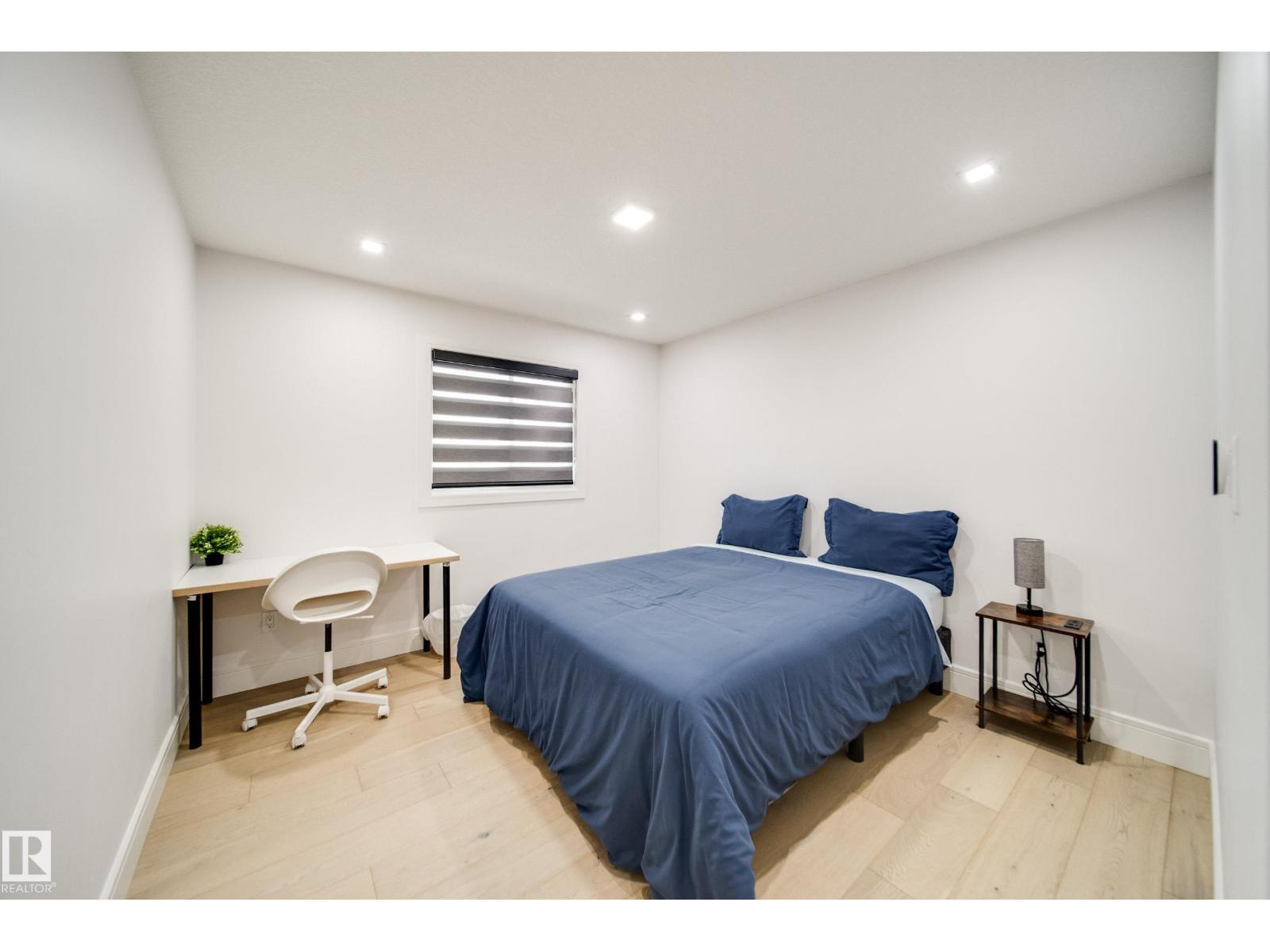 4416 Suzanna Cr SW, Edmonton, Alberta  T6X 0Y4 - Photo 37 - E4472747