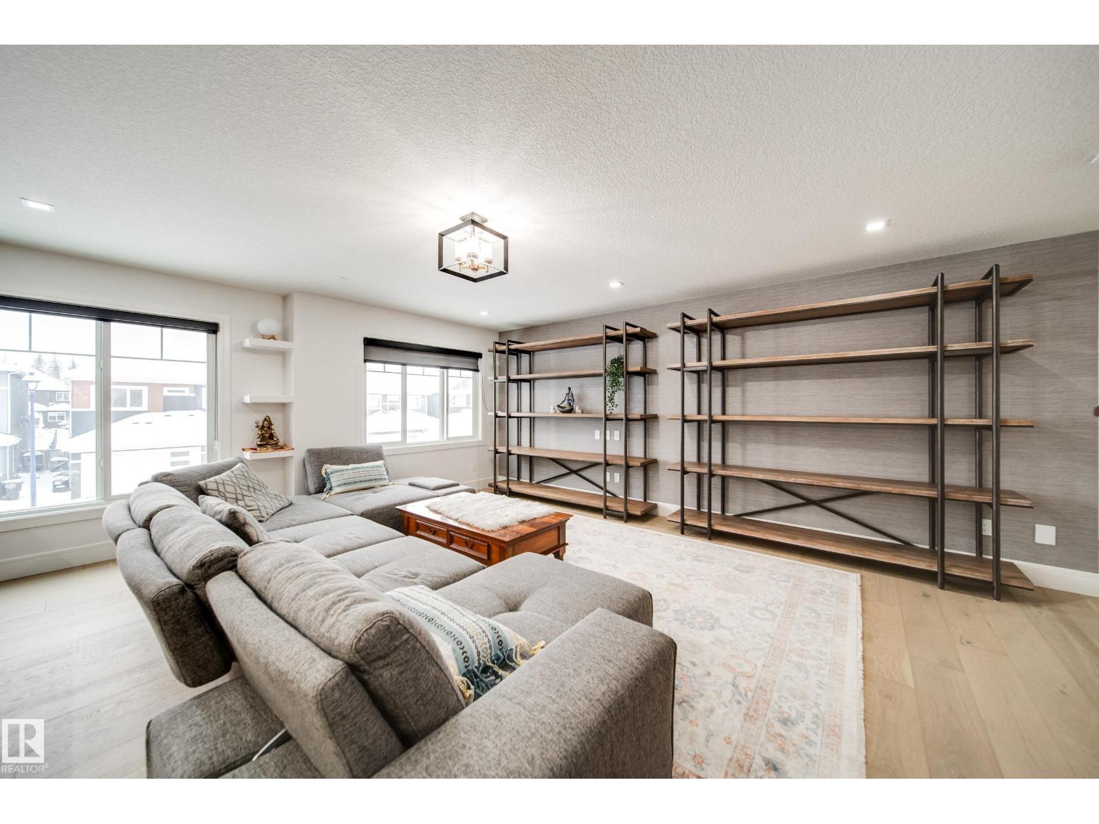 4416 Suzanna Cr SW, Edmonton, Alberta  T6X 0Y4 - Photo 41 - E4472747