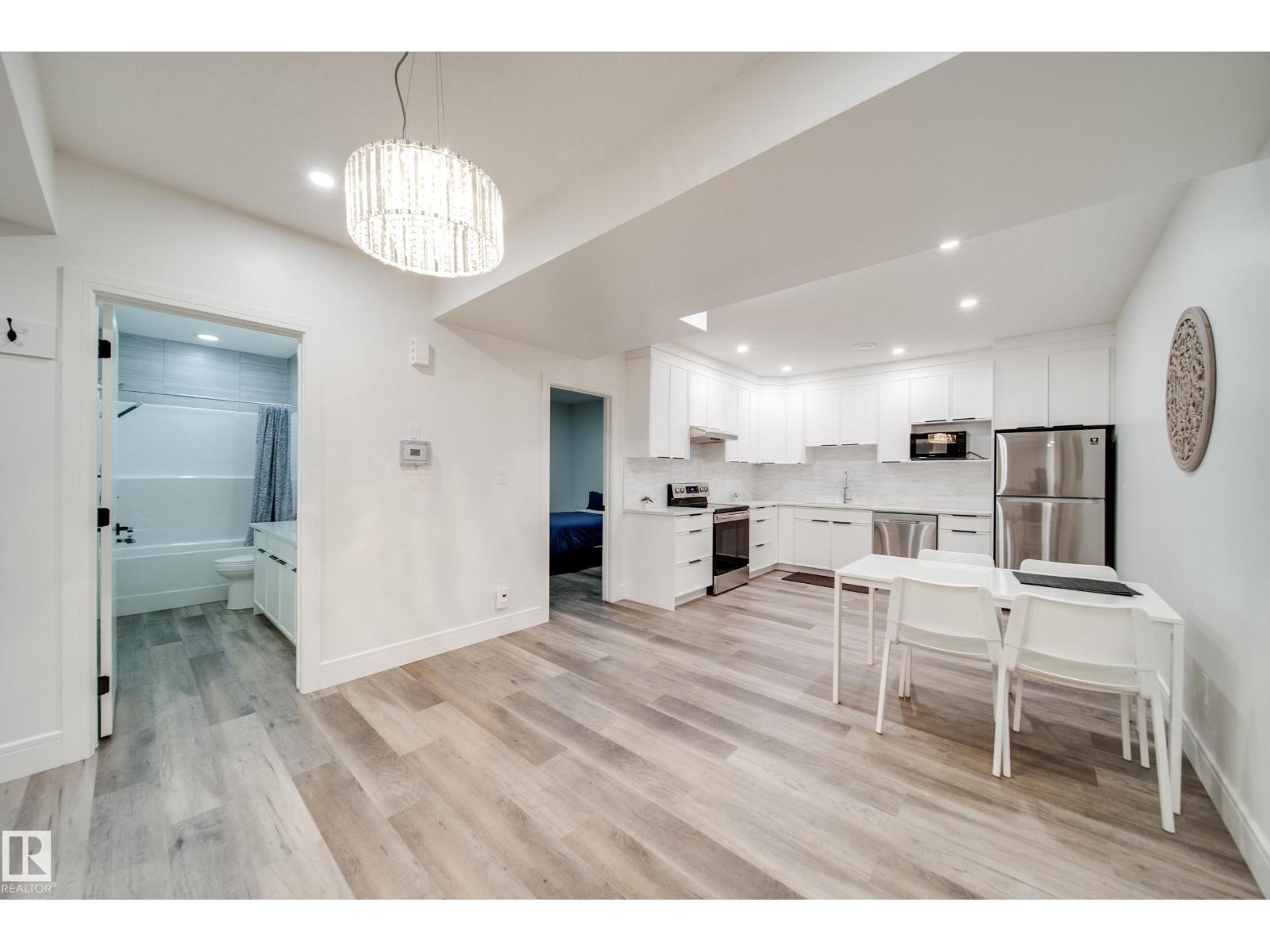 4416 Suzanna Cr SW, Edmonton, Alberta  T6X 0Y4 - Photo 54 - E4472747