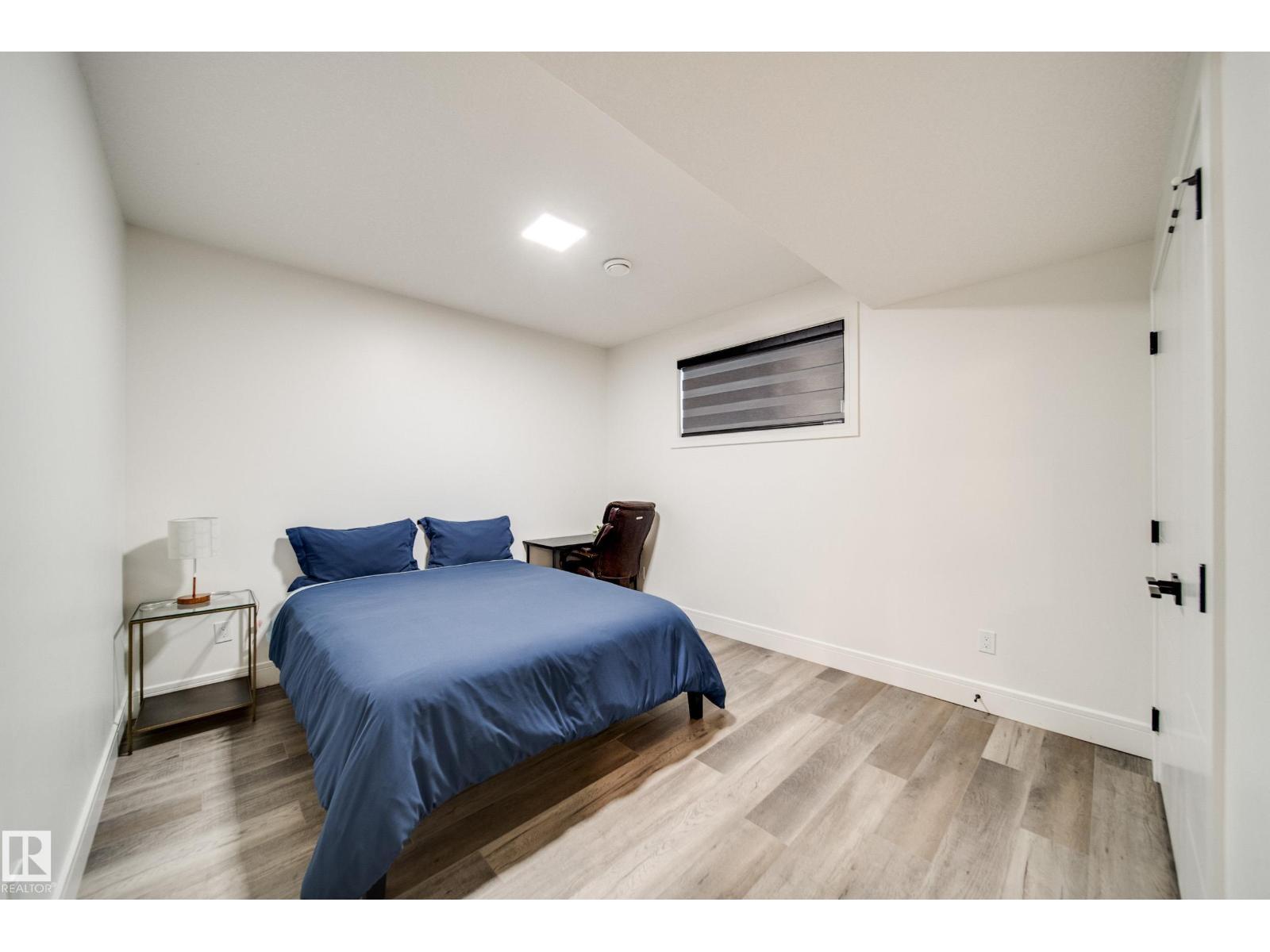 4416 Suzanna Cr SW, Edmonton, Alberta  T6X 0Y4 - Photo 58 - E4472747