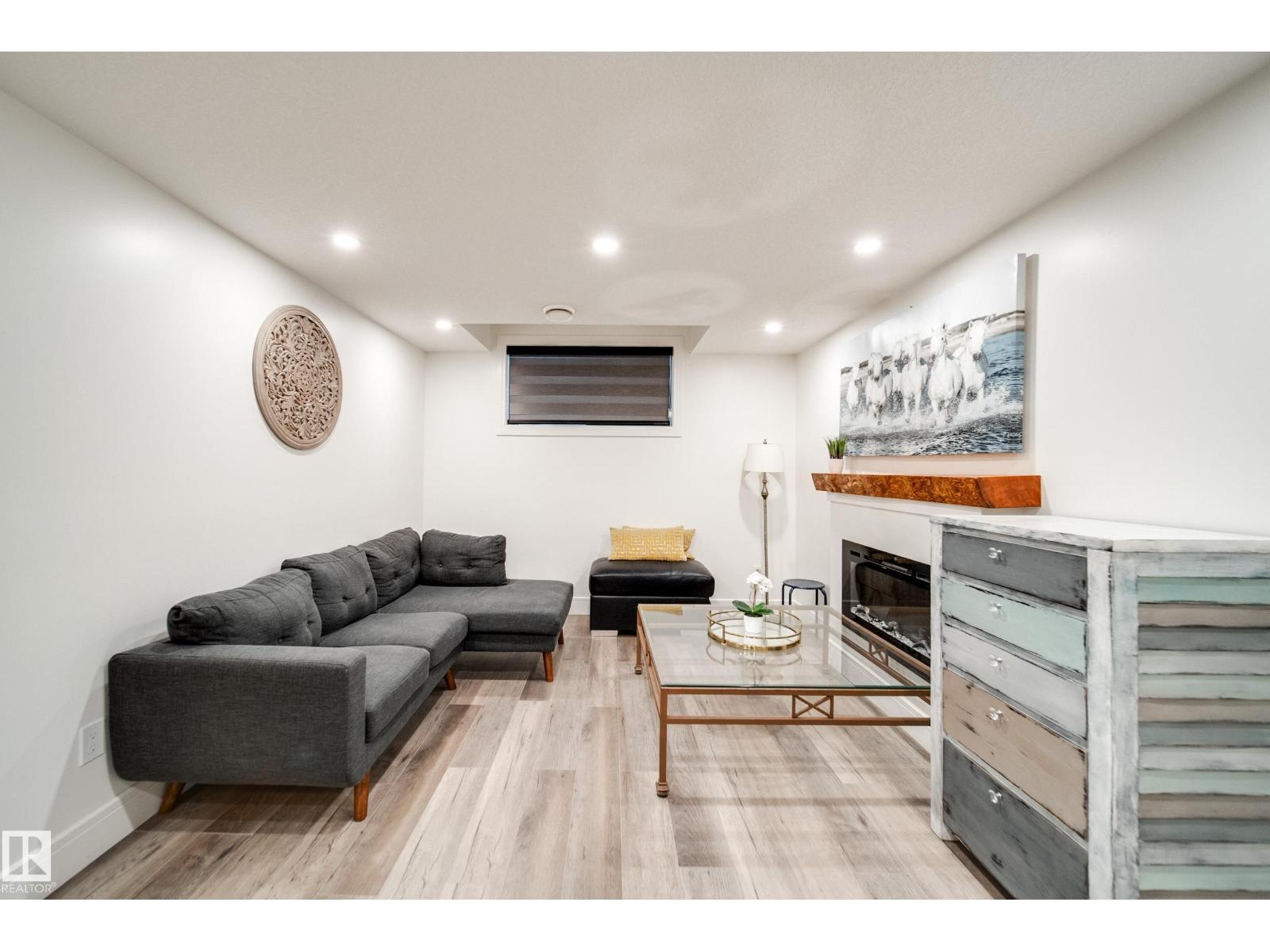 4416 Suzanna Cr SW, Edmonton, Alberta  T6X 0Y4 - Photo 63 - E4472747