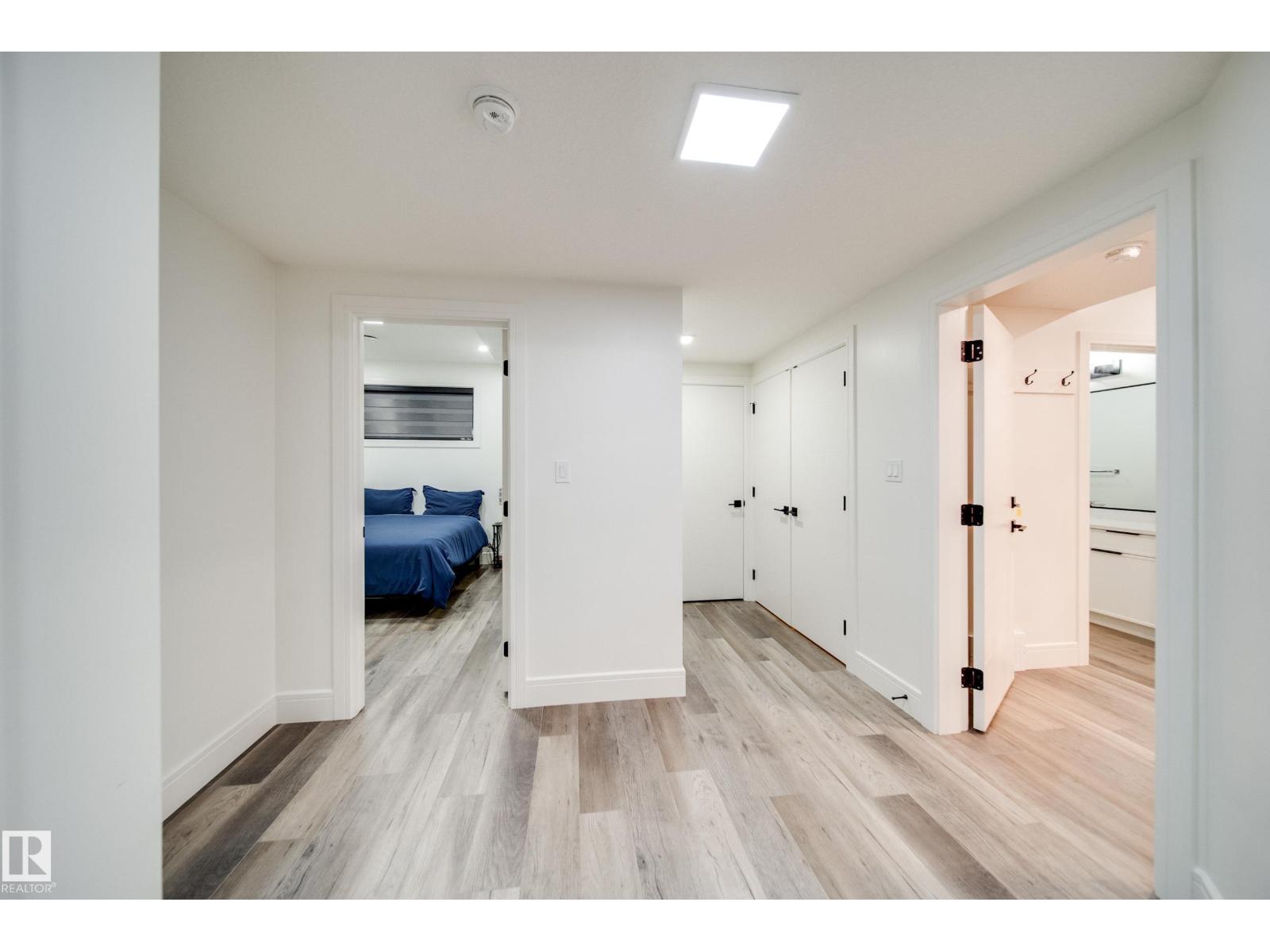 4416 Suzanna Cr SW, Edmonton, Alberta  T6X 0Y4 - Photo 45 - E4472747