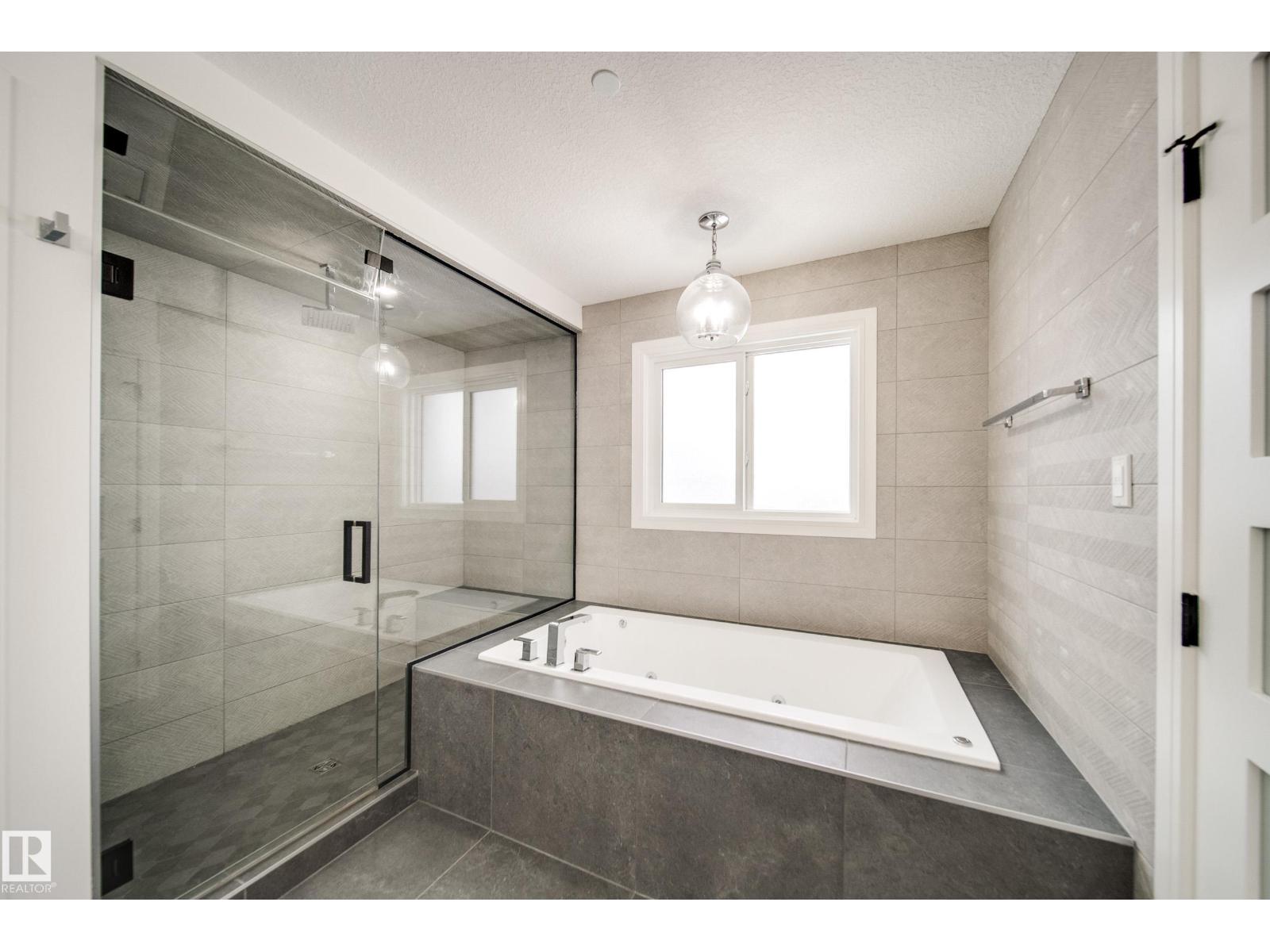 4416 Suzanna Cr SW, Edmonton, Alberta  T6X 0Y4 - Photo 30 - E4472747