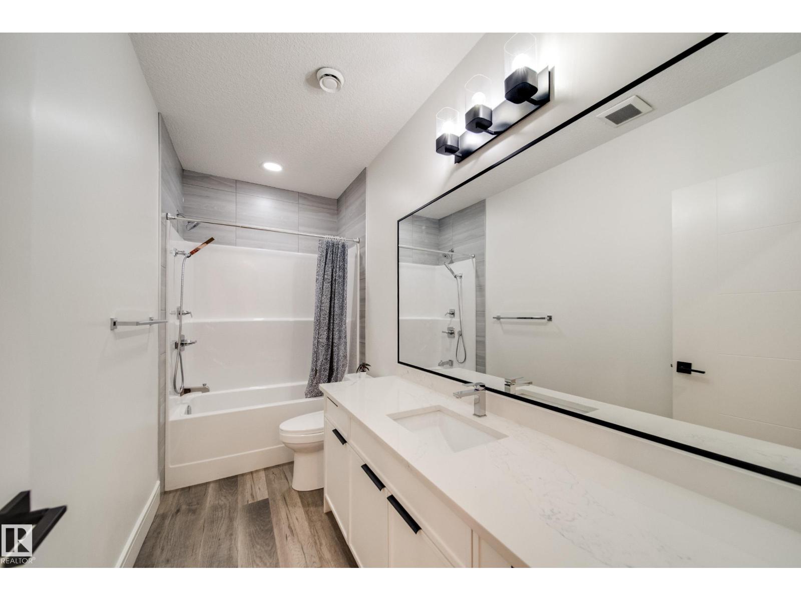 4416 Suzanna Cr SW, Edmonton, Alberta  T6X 0Y4 - Photo 62 - E4472747