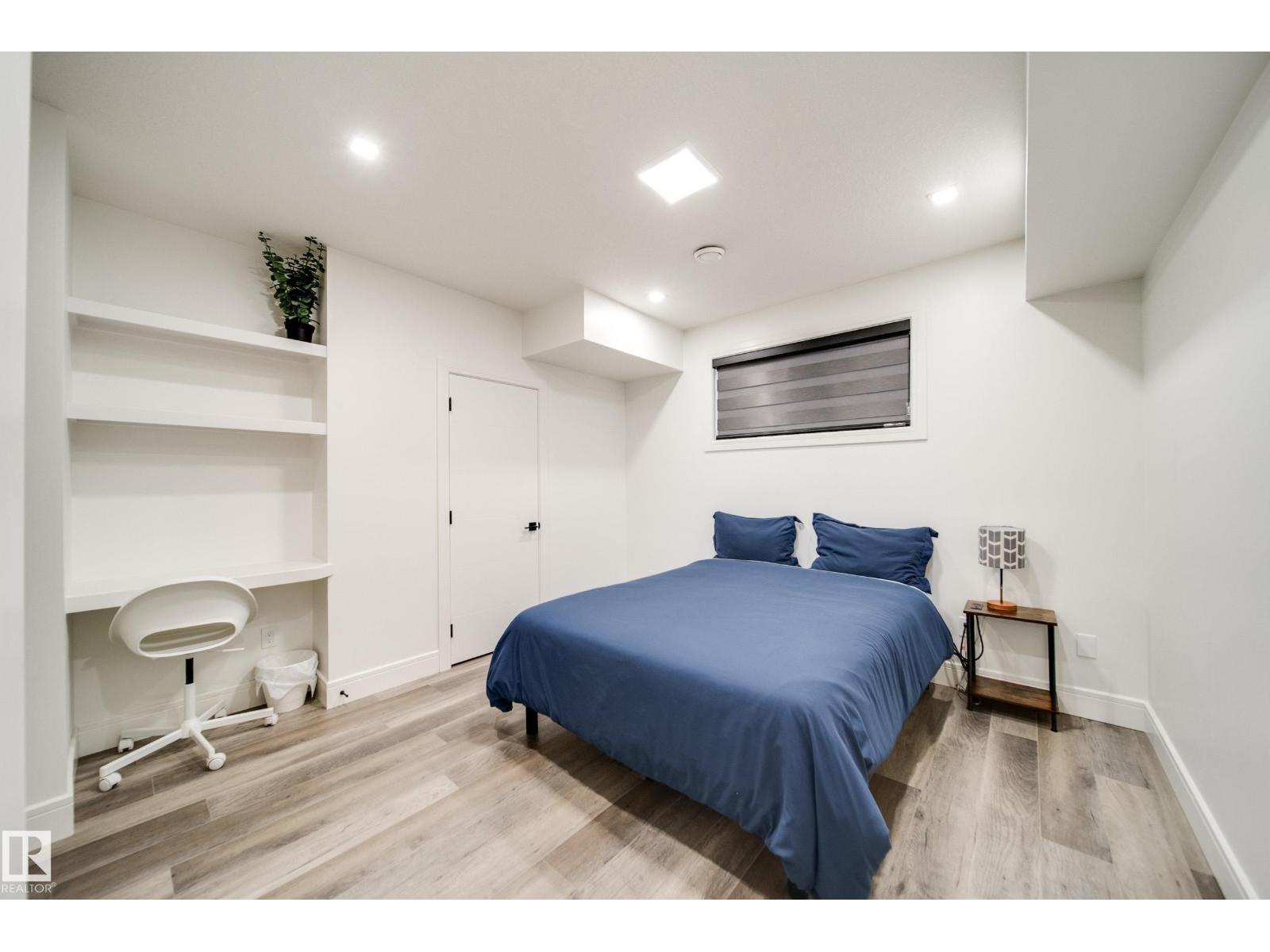 4416 Suzanna Cr SW, Edmonton, Alberta  T6X 0Y4 - Photo 49 - E4472747