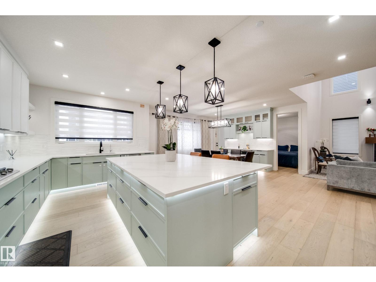 4416 Suzanna Cr SW, Edmonton, Alberta  T6X 0Y4 - Photo 15 - E4472747