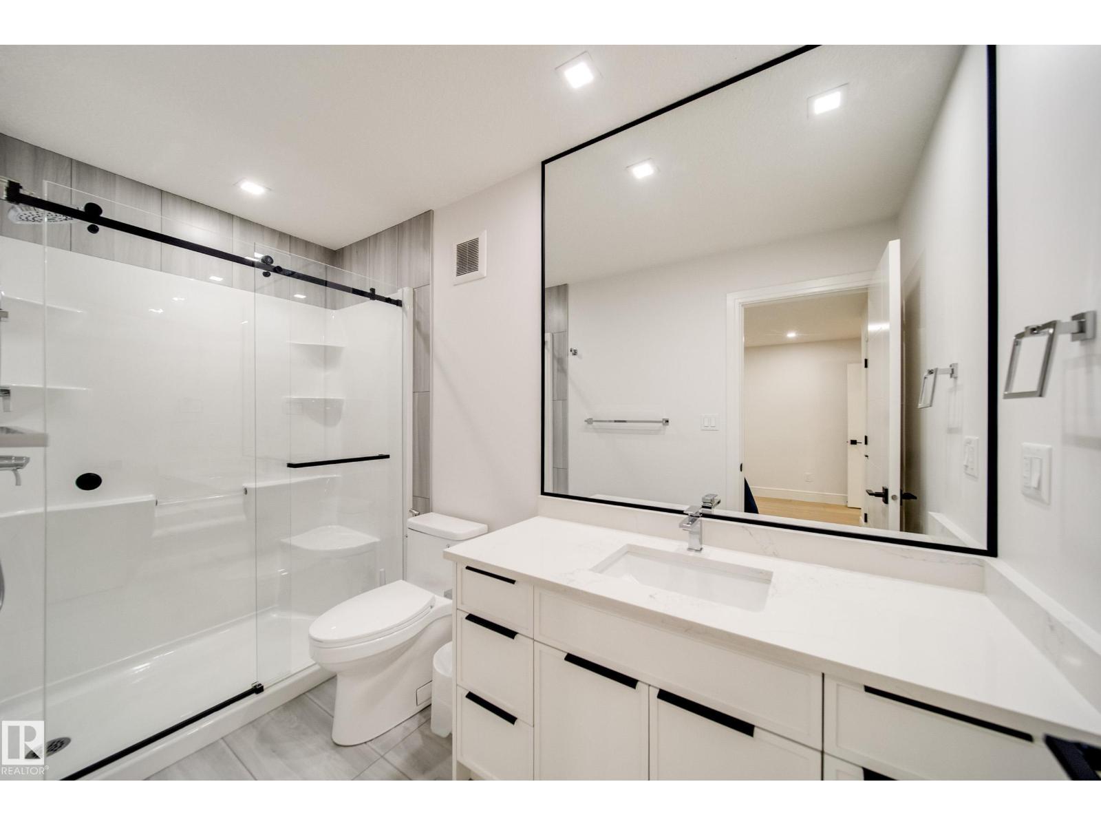 4416 Suzanna Cr SW, Edmonton, Alberta  T6X 0Y4 - Photo 33 - E4472747