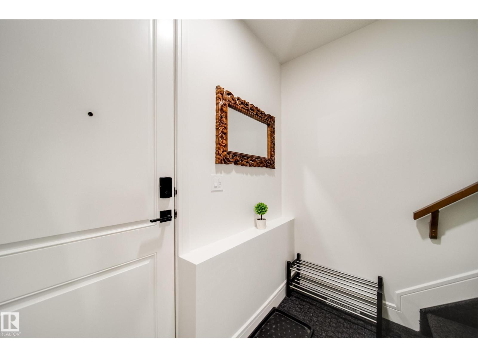 4416 Suzanna Cr SW, Edmonton, Alberta  T6X 0Y4 - Photo 44 - E4472747