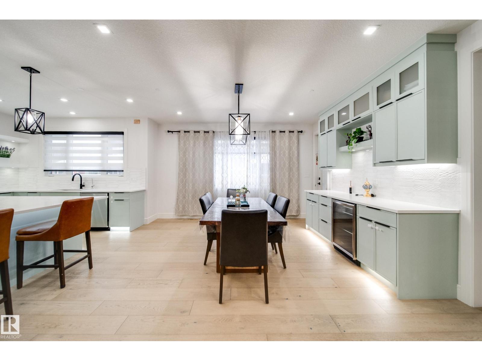 4416 Suzanna Cr SW, Edmonton, Alberta  T6X 0Y4 - Photo 12 - E4472747