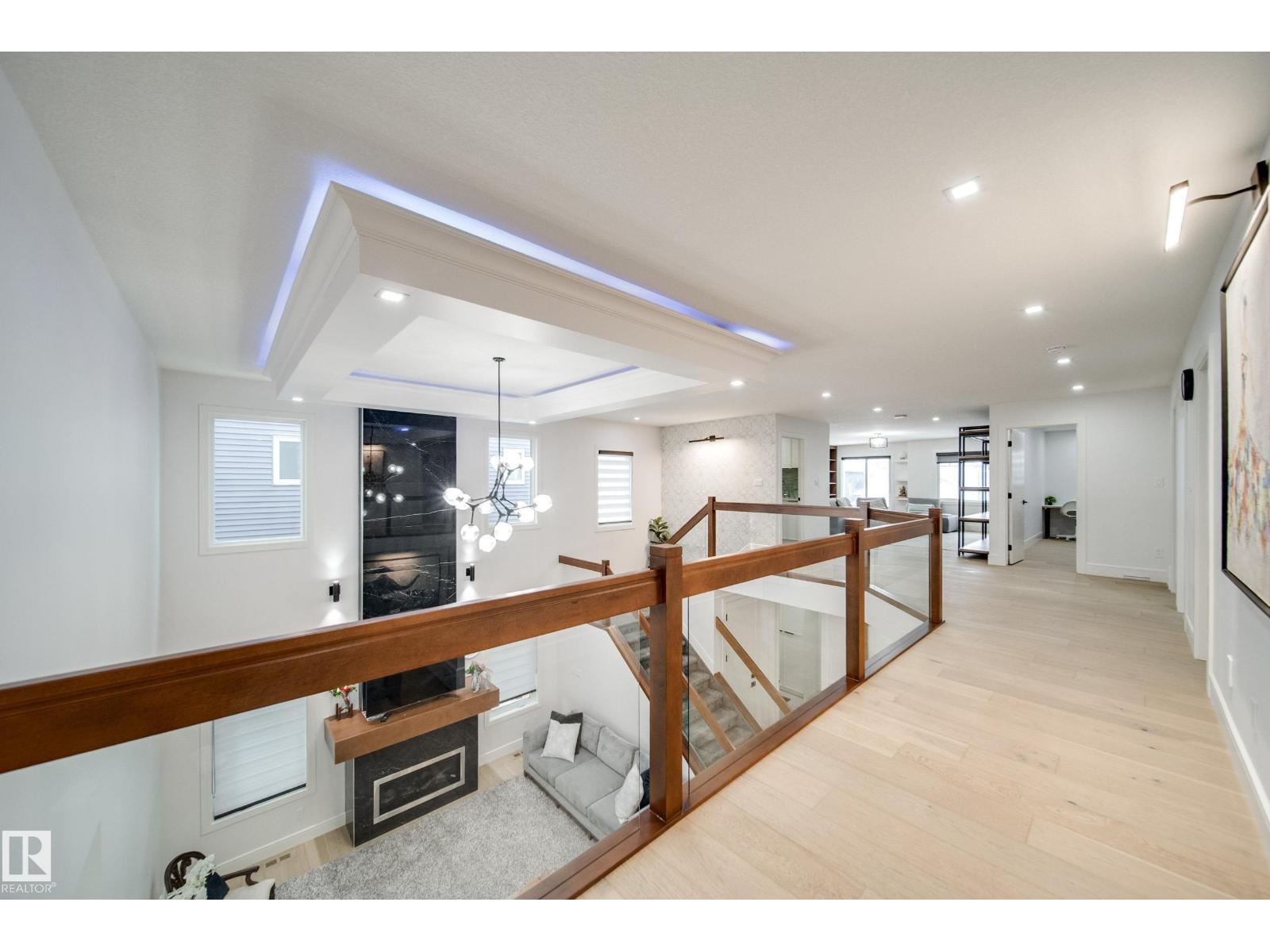 4416 Suzanna Cr SW, Edmonton, Alberta  T6X 0Y4 - Photo 26 - E4472747