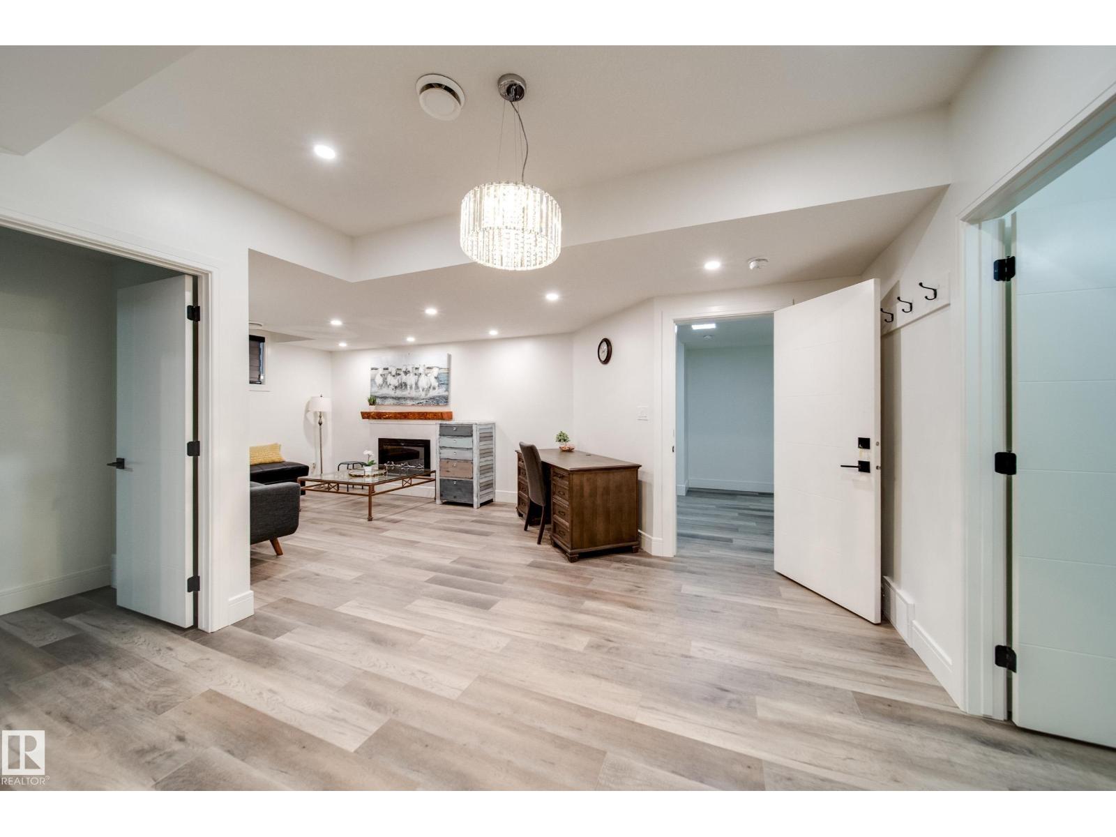 4416 Suzanna Cr SW, Edmonton, Alberta  T6X 0Y4 - Photo 56 - E4472747