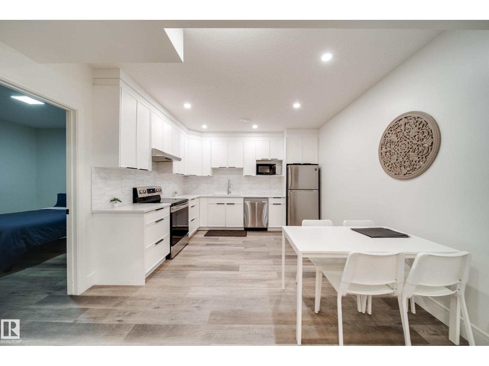 4416 Suzanna Cr SW, Edmonton, Alberta  T6X 0Y4 - Photo 55 - E4472747