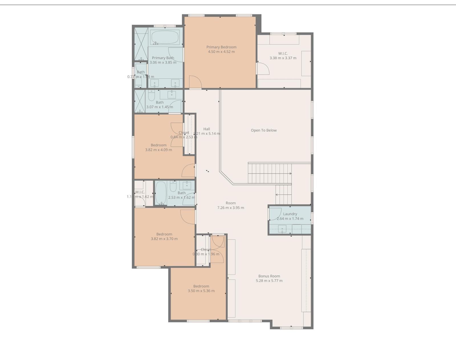 4416 Suzanna Cr SW, Edmonton, Alberta  T6X 0Y4 - Photo 69 - E4472747