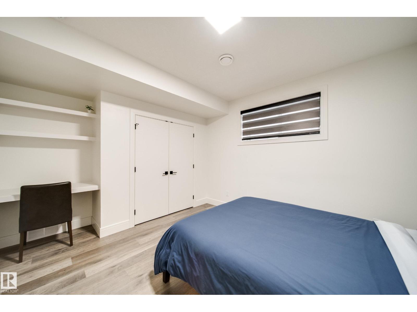 4416 Suzanna Cr SW, Edmonton, Alberta  T6X 0Y4 - Photo 61 - E4472747