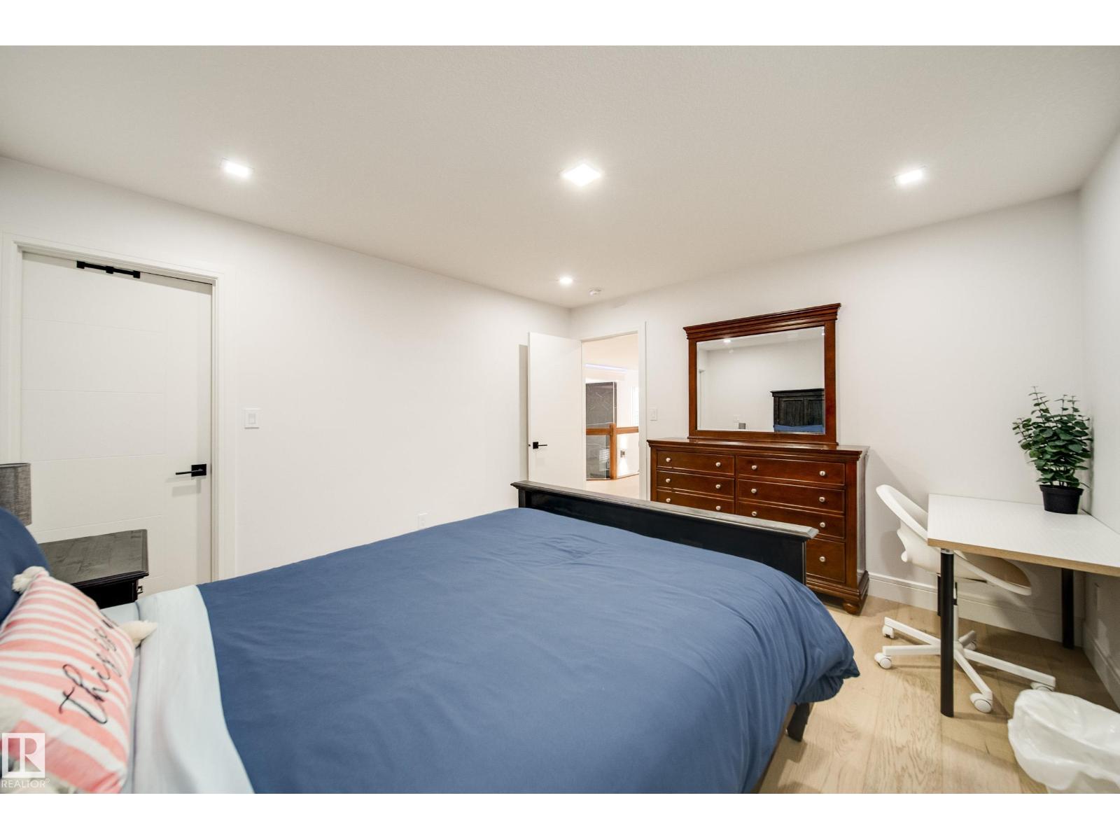 4416 Suzanna Cr SW, Edmonton, Alberta  T6X 0Y4 - Photo 36 - E4472747