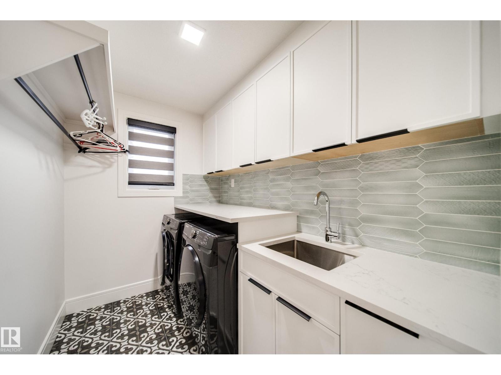 4416 Suzanna Cr SW, Edmonton, Alberta  T6X 0Y4 - Photo 39 - E4472747