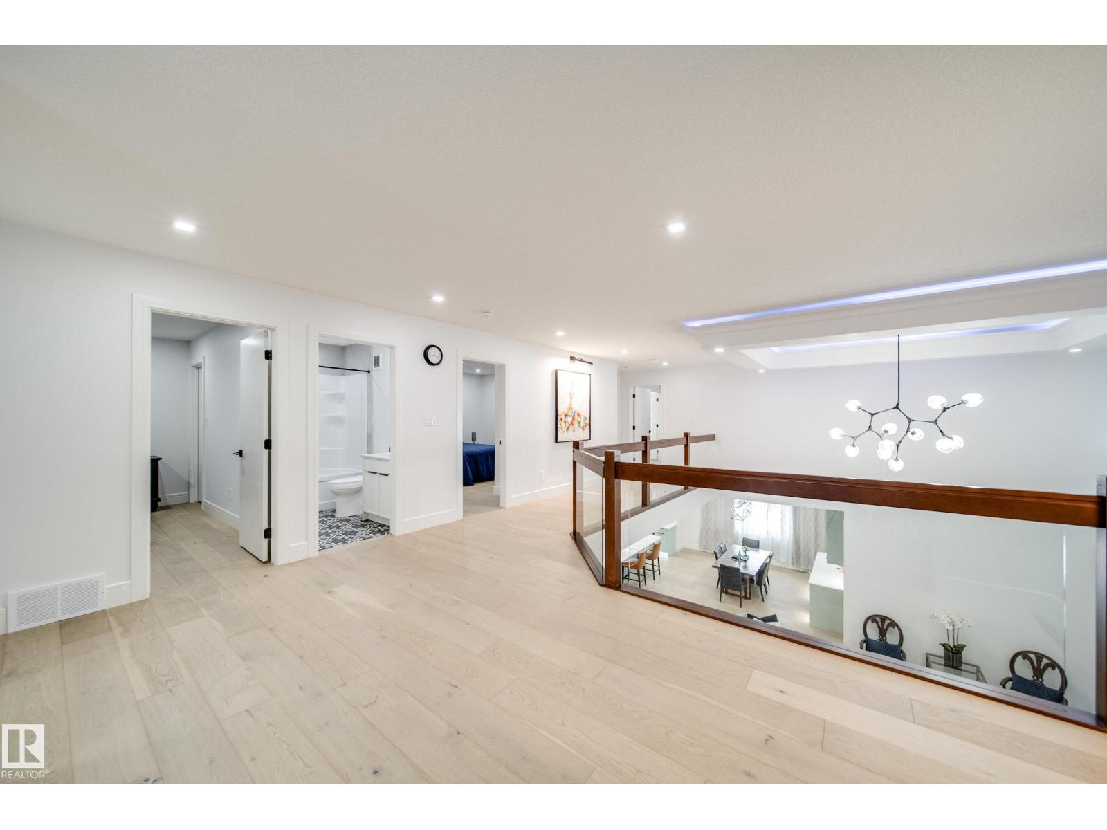 4416 Suzanna Cr SW, Edmonton, Alberta  T6X 0Y4 - Photo 24 - E4472747