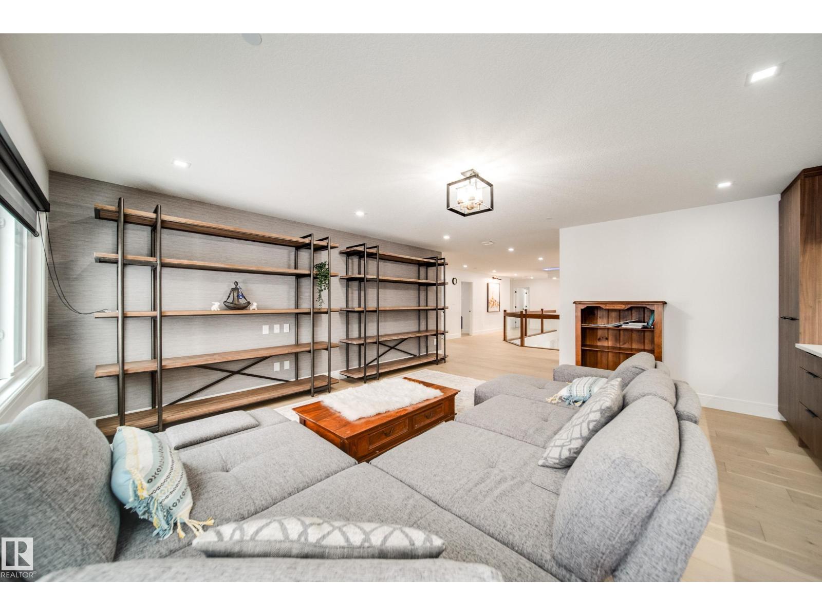 4416 Suzanna Cr SW, Edmonton, Alberta  T6X 0Y4 - Photo 42 - E4472747