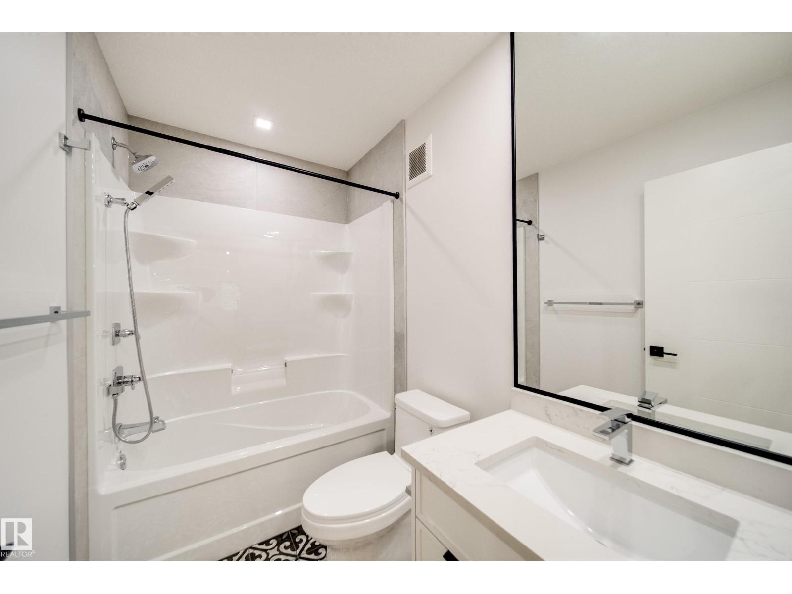 4416 Suzanna Cr SW, Edmonton, Alberta  T6X 0Y4 - Photo 34 - E4472747