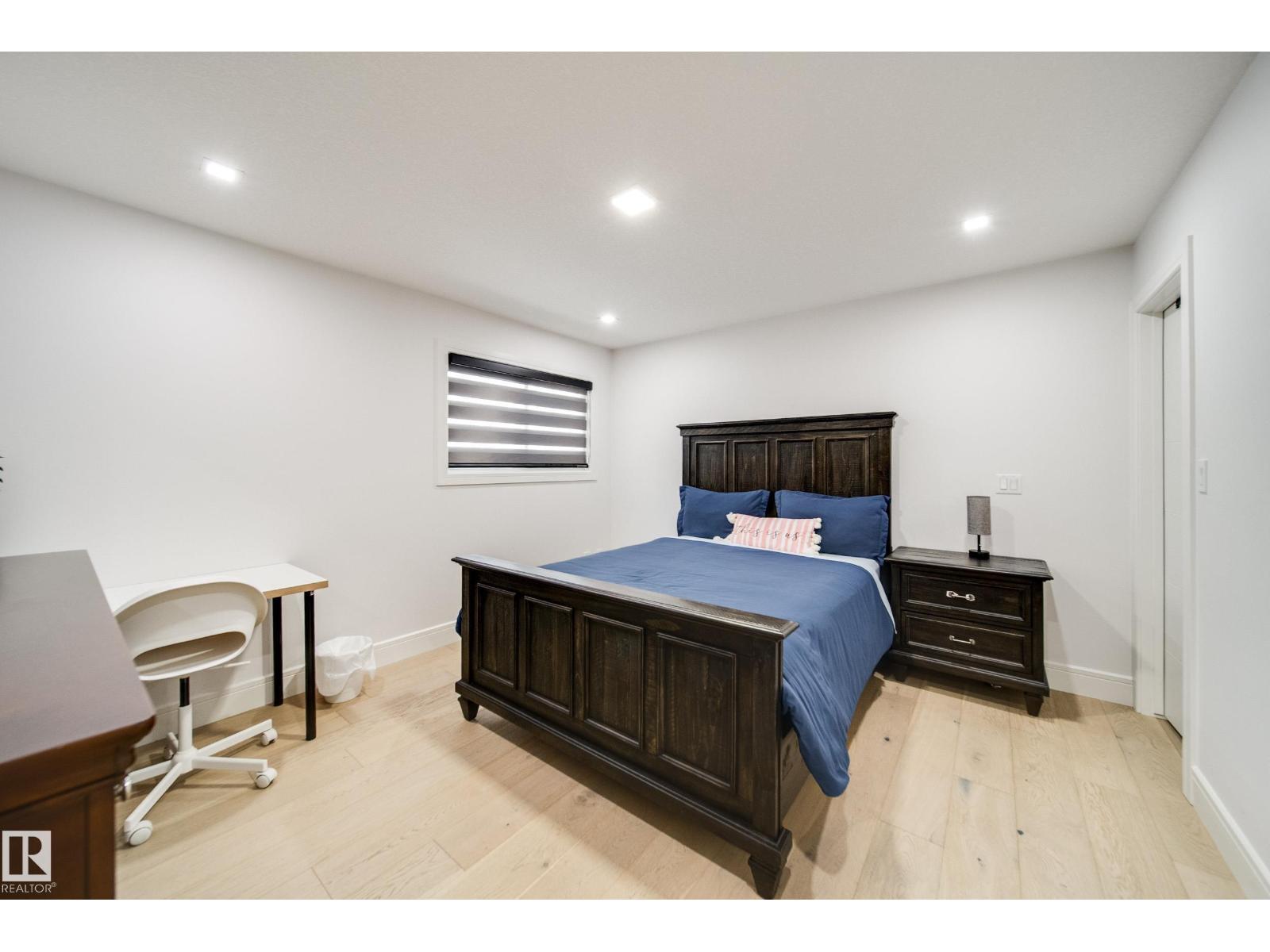 4416 Suzanna Cr SW, Edmonton, Alberta  T6X 0Y4 - Photo 35 - E4472747